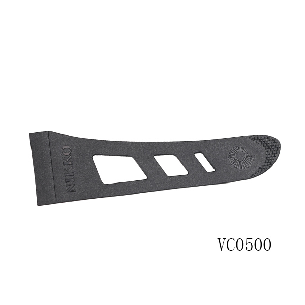 waterproof plastic velcro tape for clothing