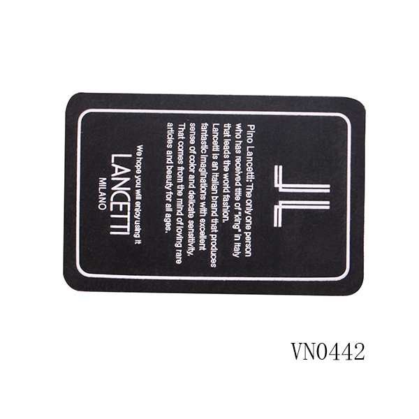 silicone sewing microfiber patch