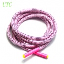 silicone ending string zipper puller